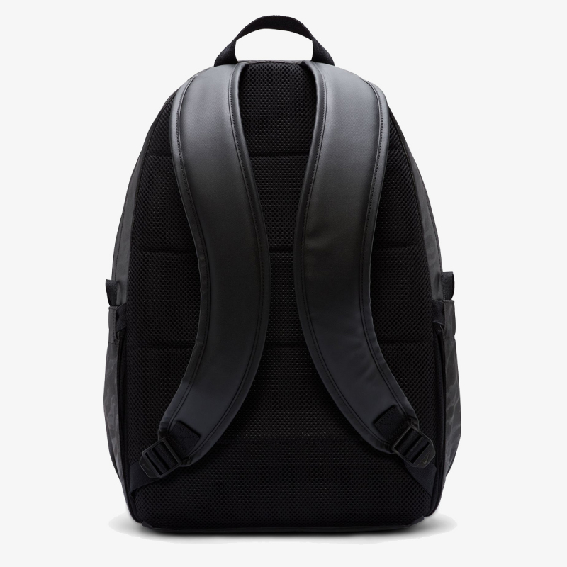 Nike Ranac Elemental Pro 