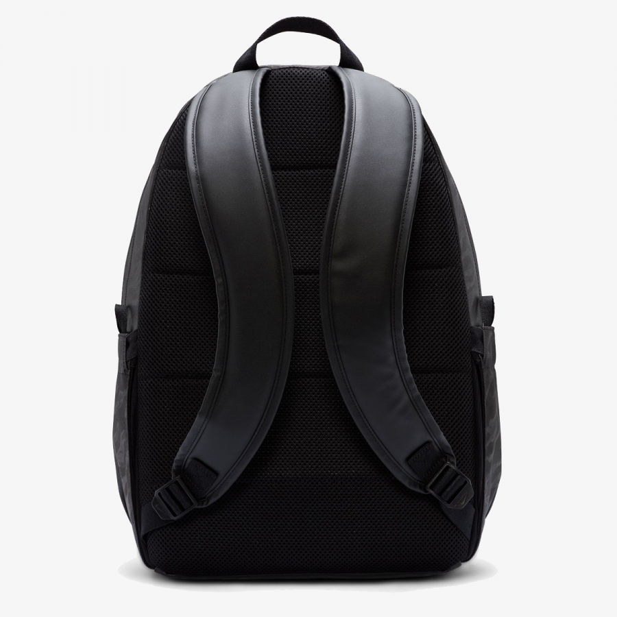 Nike Ranac Elemental Pro 