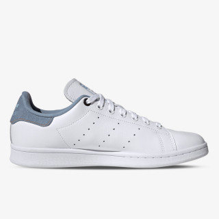 adidas Patike STAN SMITH 