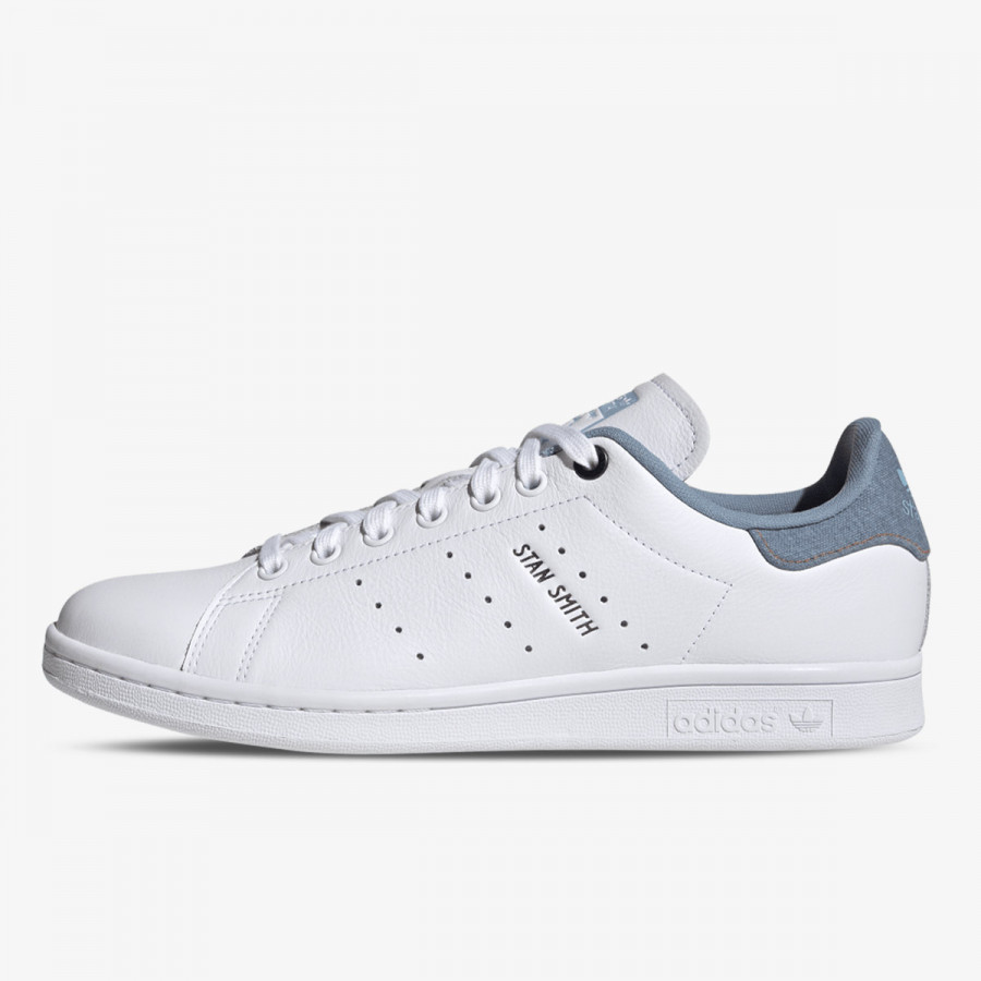 adidas Patike STAN SMITH 