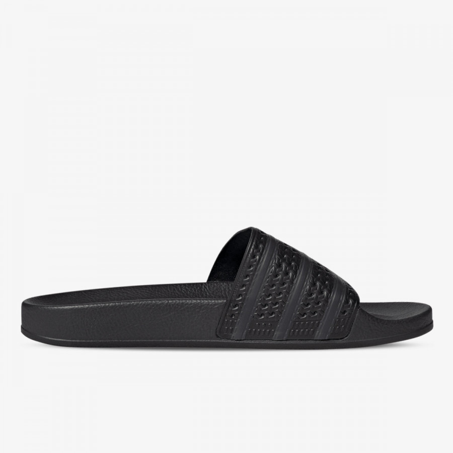 adidas Papuče ADILETTE 