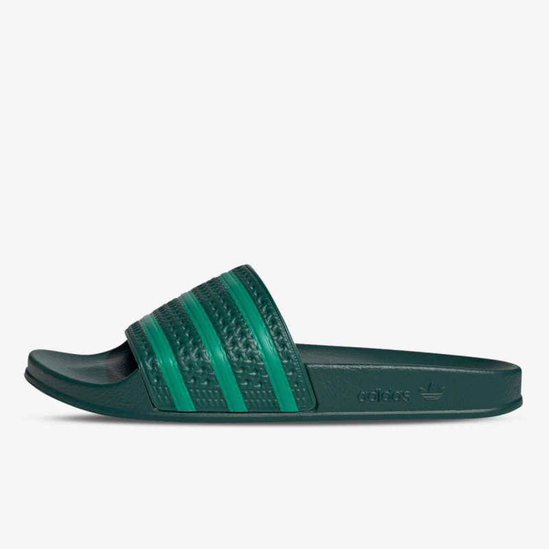 adidas Papu e ADILETTE