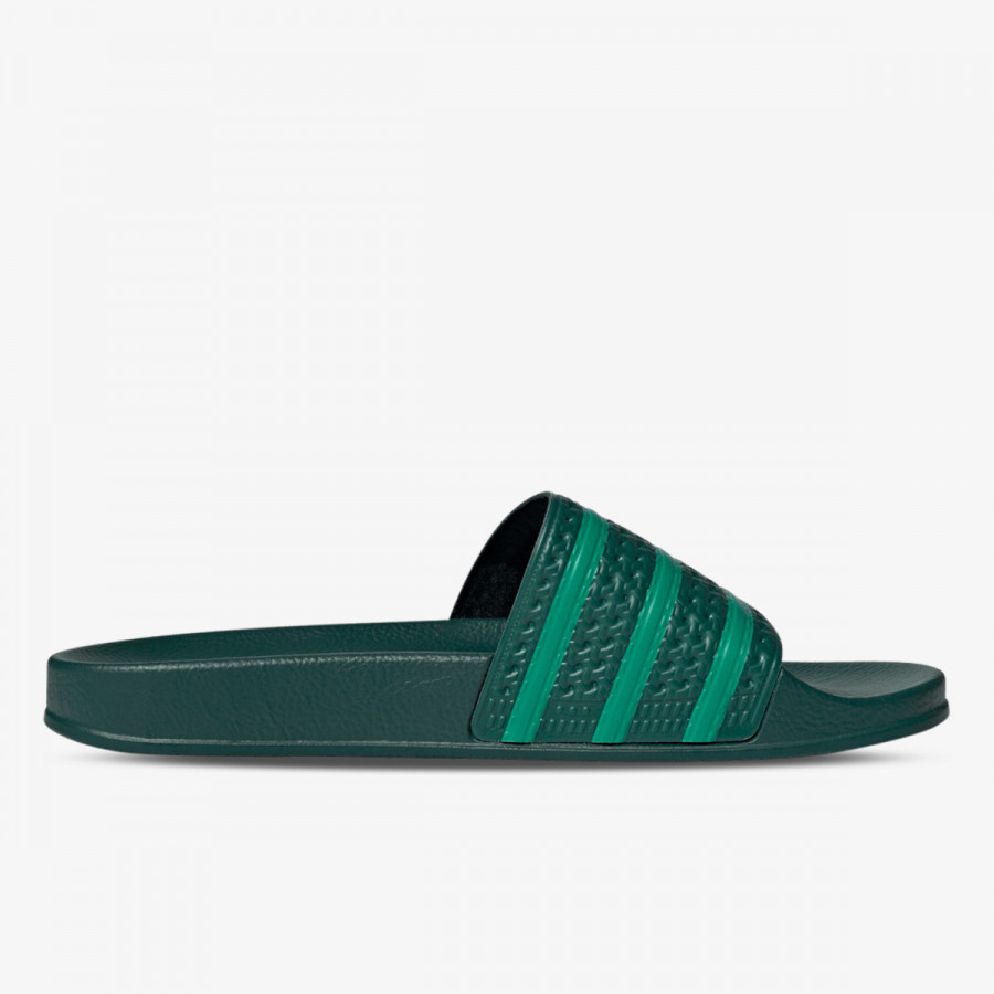 adidas Papuče ADILETTE 