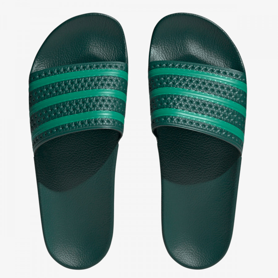 adidas Papuče ADILETTE 