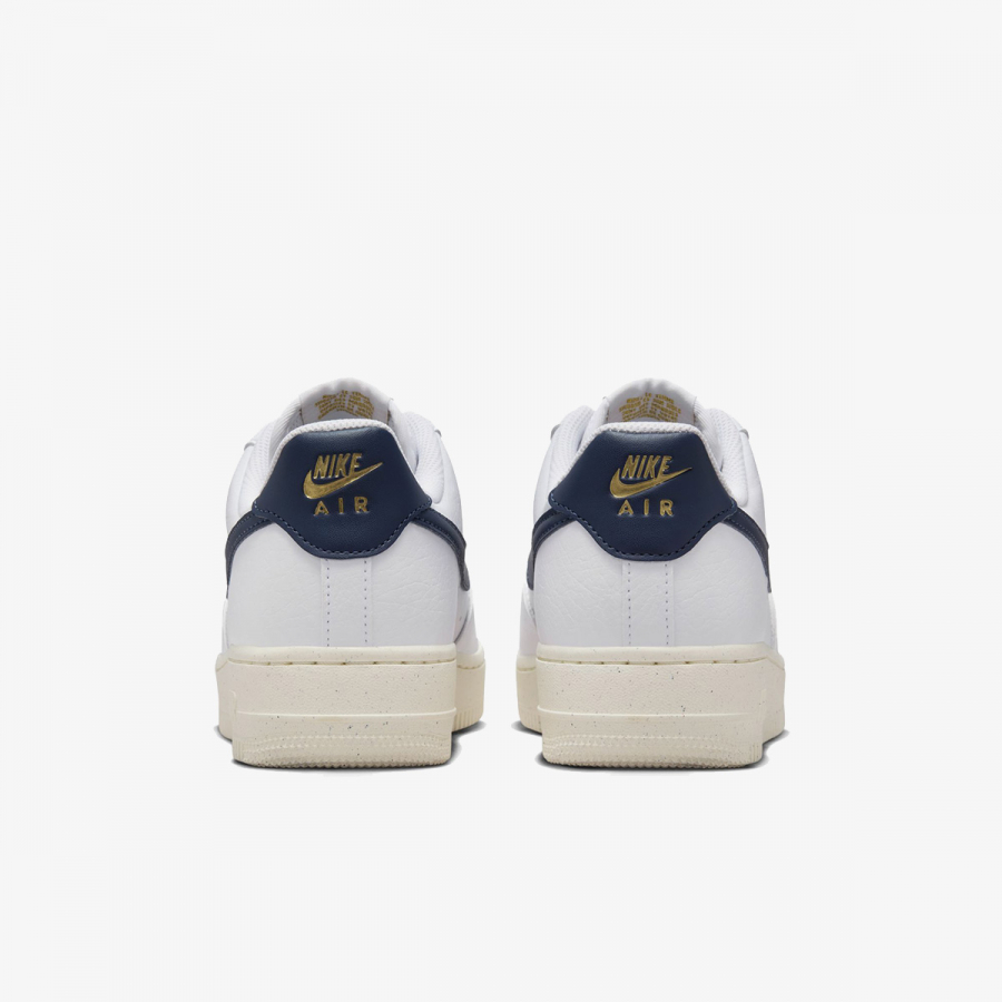 Nike Patike Air Force 1 '07 