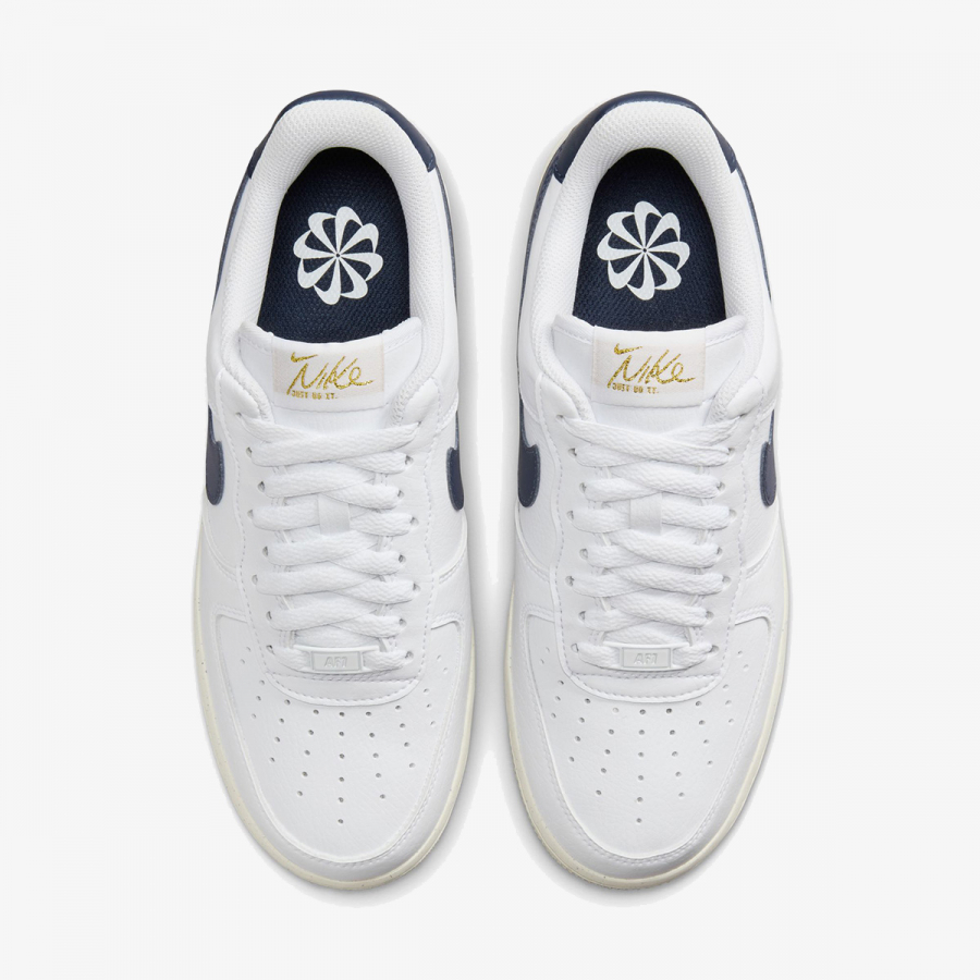 Nike Patike Air Force 1 '07 