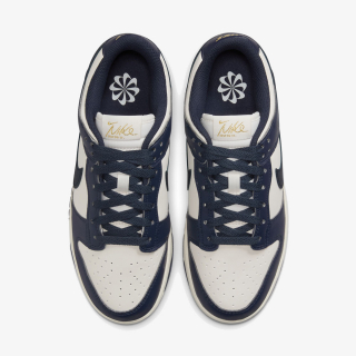 Nike Patike W NIKE DUNK LOW NN OLY 