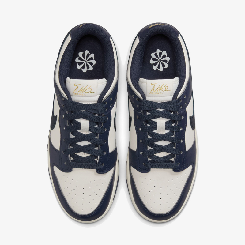 Nike Patike W NIKE DUNK LOW NN OLY 