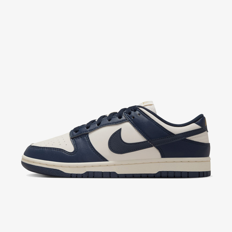 Nike Patike W NIKE DUNK LOW NN OLY 
