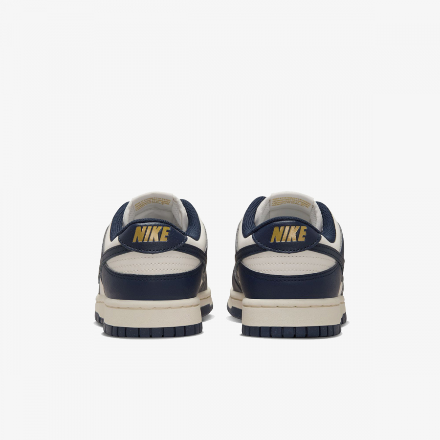 Nike Patike W NIKE DUNK LOW NN OLY 