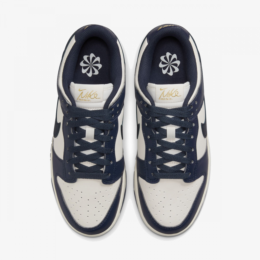 Nike Patike W NIKE DUNK LOW NN OLY 