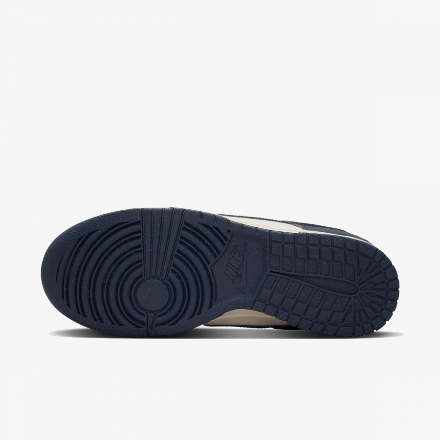 Nike Patike W NIKE DUNK LOW NN OLY 
