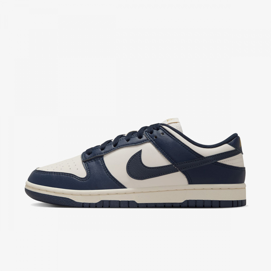 Nike Patike W NIKE DUNK LOW NN OLY 