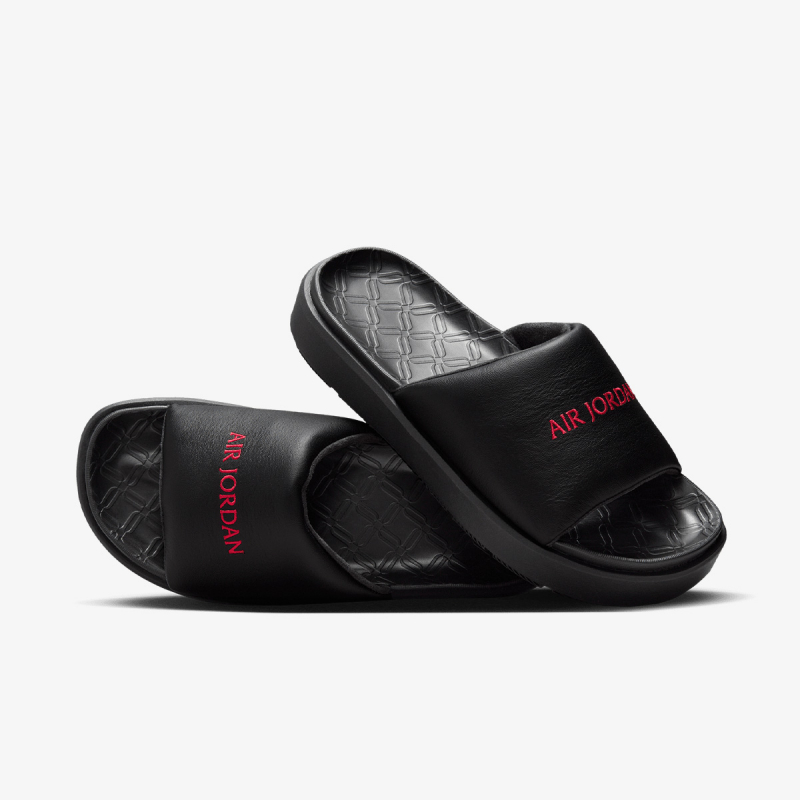Nike Papuče Jordan Sophia 