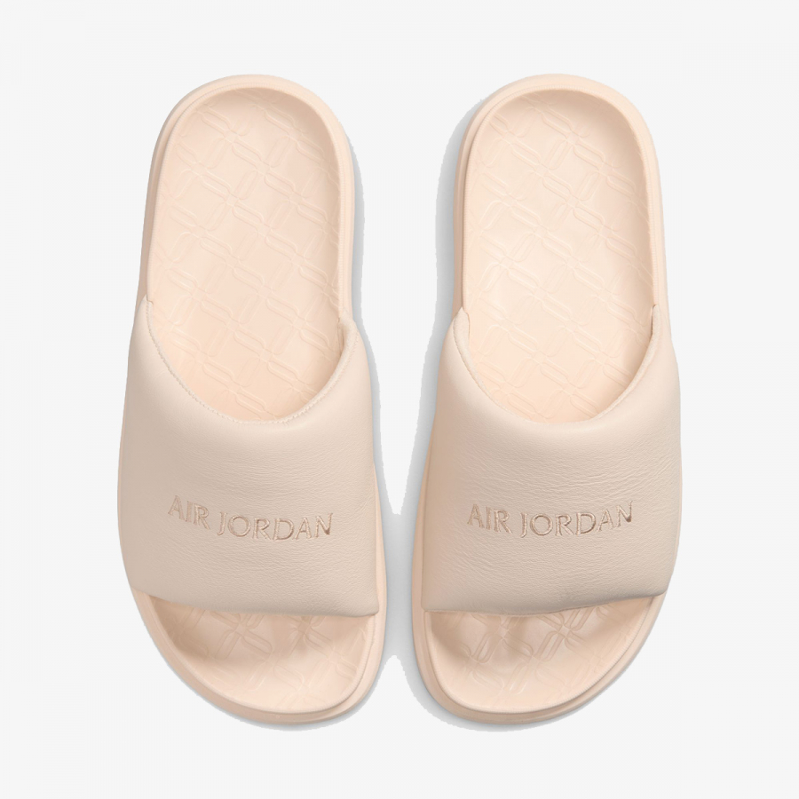 Nike Papuče WMNS JORDAN SOPHIA SLIDE SS 