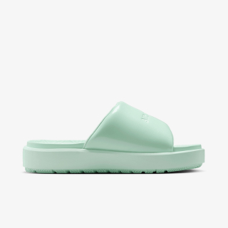 Nike Papuče WMNS JORDAN SOPHIA SLIDE SS 