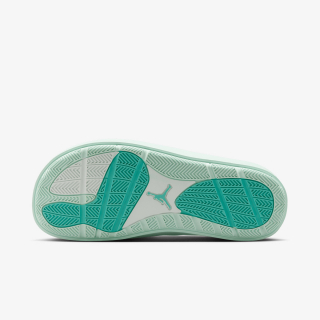 Nike Papuče WMNS JORDAN SOPHIA SLIDE SS 