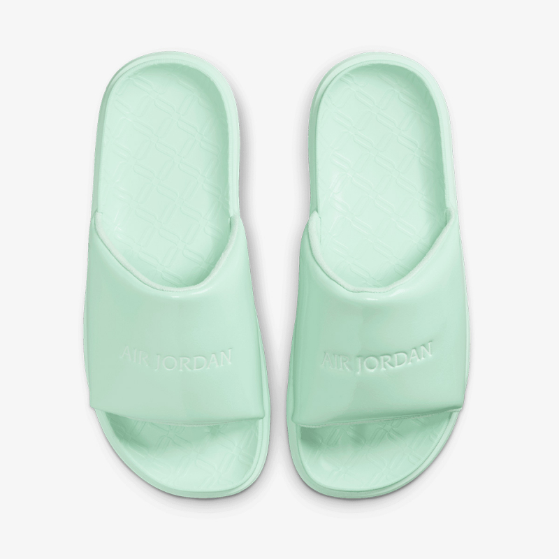 Nike Papuče WMNS JORDAN SOPHIA SLIDE SS 
