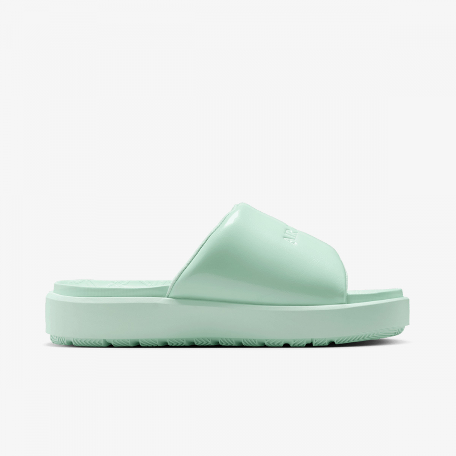 Nike Papuče WMNS JORDAN SOPHIA SLIDE SS 
