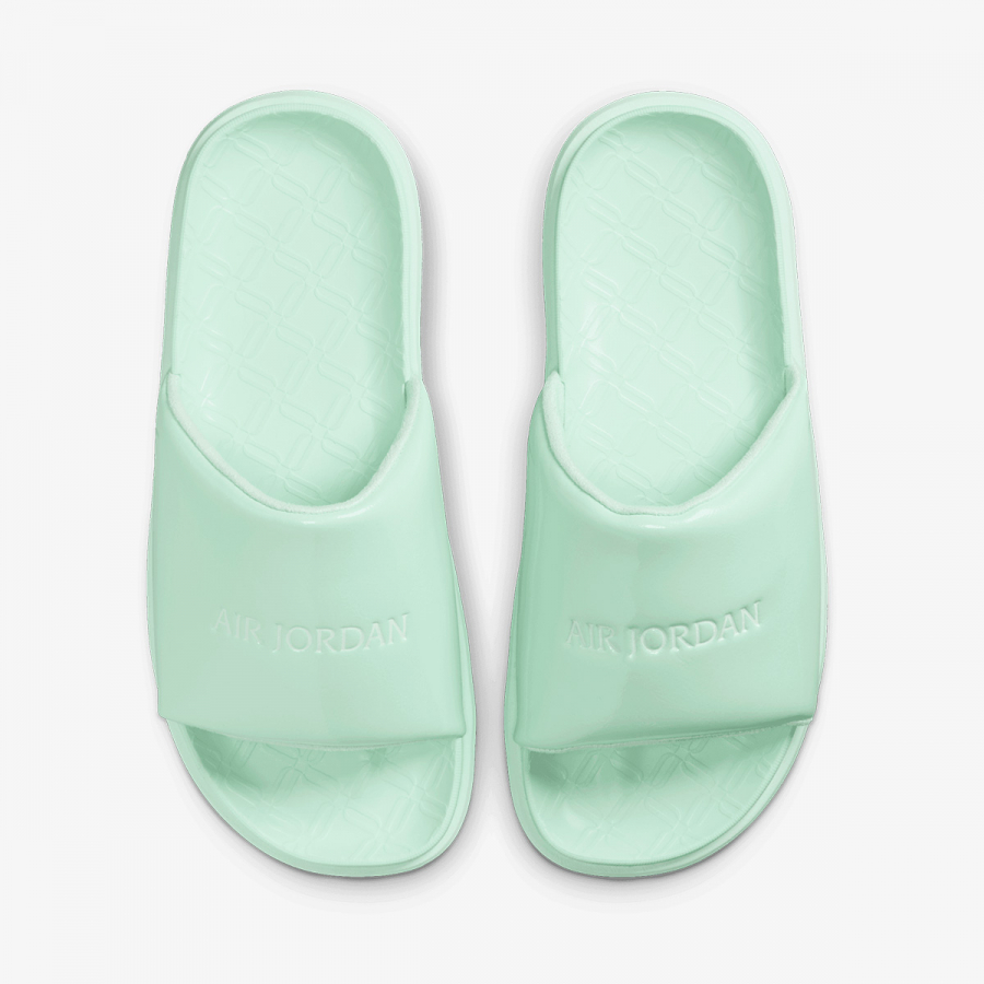 Nike Papuče WMNS JORDAN SOPHIA SLIDE SS 
