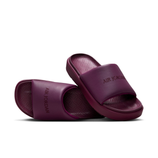 Nike Papuče Jordan Sophia 