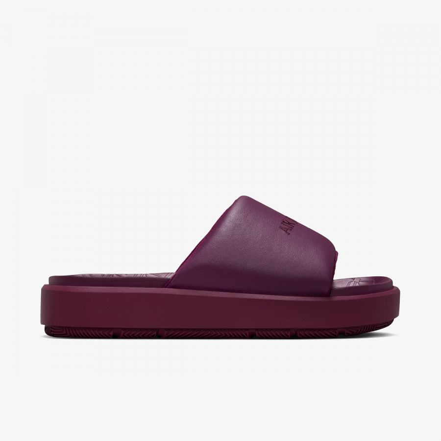 Nike Papuče Jordan Sophia 