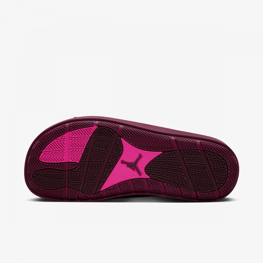 Nike Papuče Jordan Sophia 