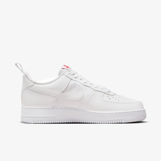 Proizvodi NIKE AIR FORCE 1 07 JD L 