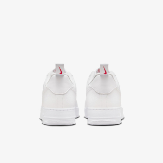 Proizvodi NIKE AIR FORCE 1 07 JD L 