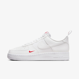 Proizvodi NIKE AIR FORCE 1 07 JD L 