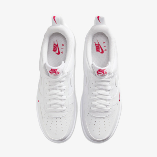Proizvodi NIKE AIR FORCE 1 07 JD L 
