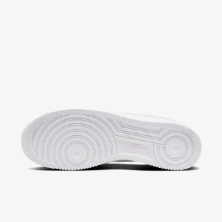 Proizvodi NIKE AIR FORCE 1 07 JD L 