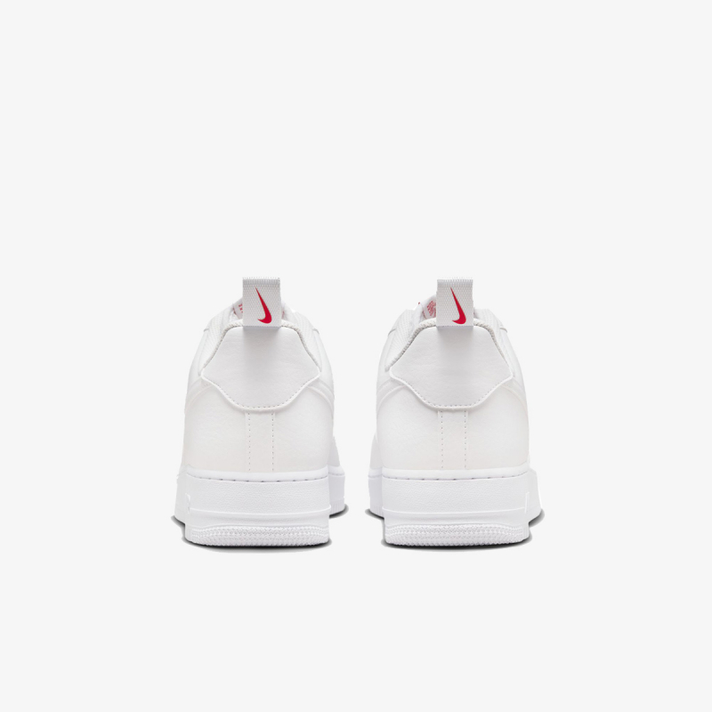 Proizvodi NIKE AIR FORCE 1 07 JD L 