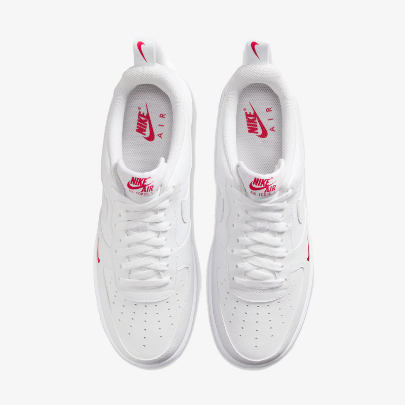 Proizvodi NIKE AIR FORCE 1 07 JD L 