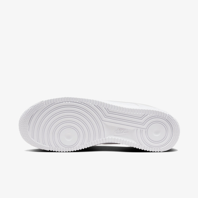 Proizvodi NIKE AIR FORCE 1 07 JD L 