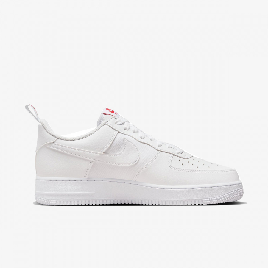Proizvodi NIKE AIR FORCE 1 07 JD L 