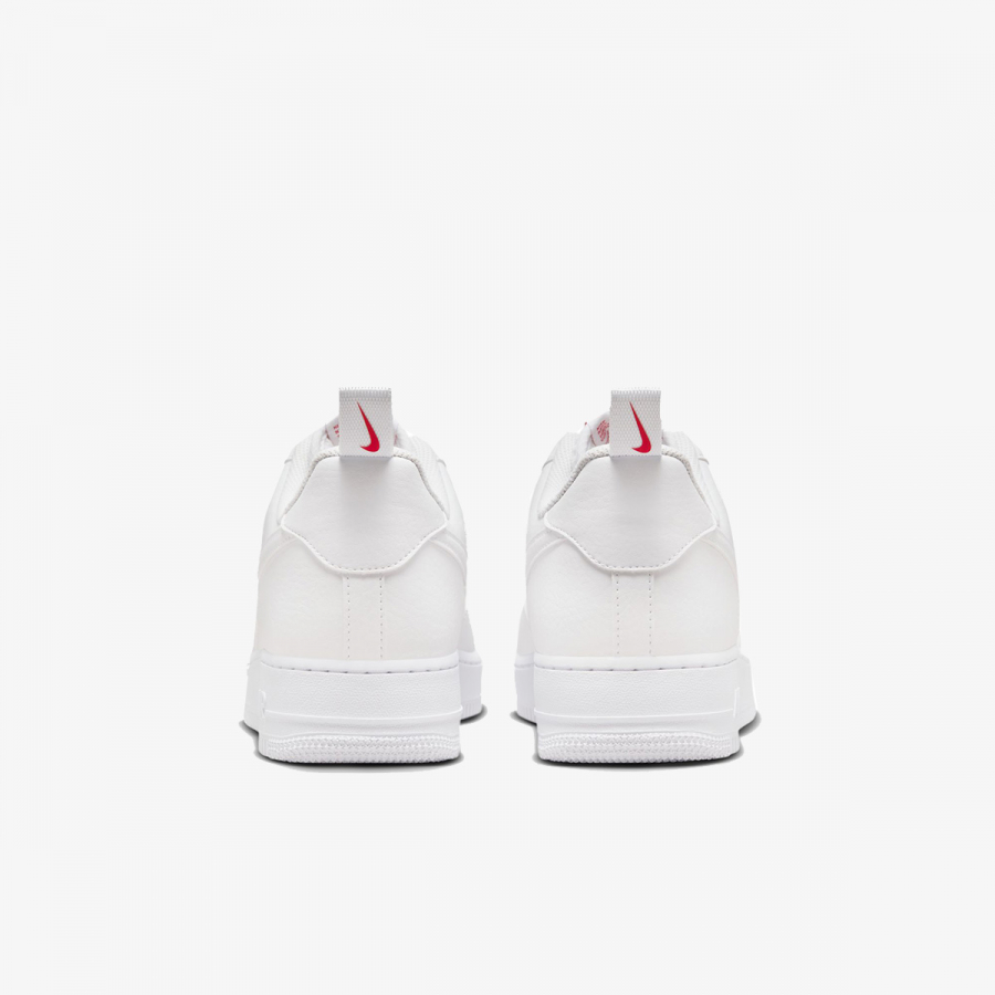 Proizvodi NIKE AIR FORCE 1 07 JD L 