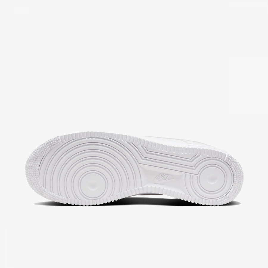Proizvodi NIKE AIR FORCE 1 07 JD L 