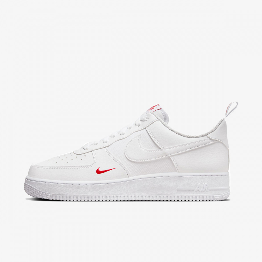 Proizvodi NIKE AIR FORCE 1 07 JD L 