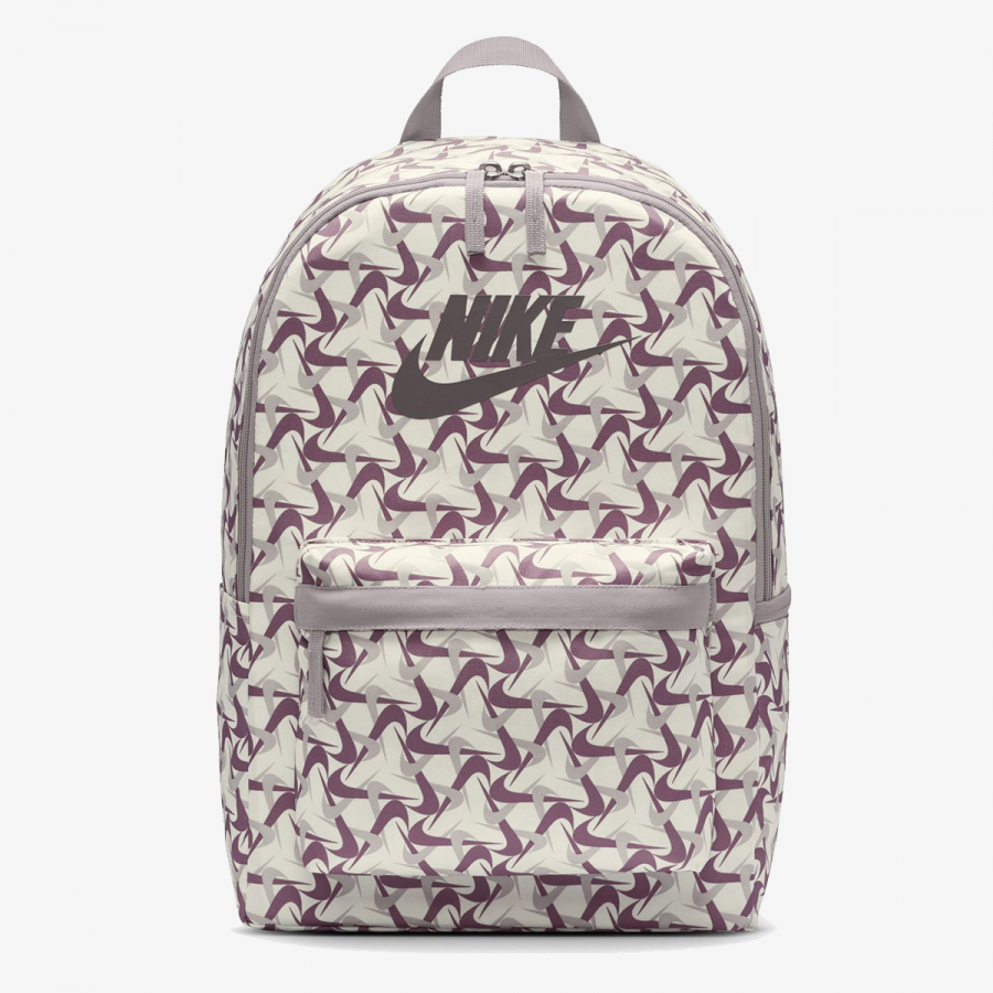 Nike Ranac Heritage | Buzz Sneaker Station - Online Shop