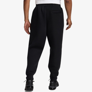 Nike Donji dio trenerke M NK TCH FLC PANT RI 