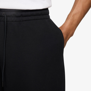 Nike Donji dio trenerke M NK TCH FLC PANT RI 