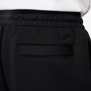 Nike Donji dio trenerke M NK TCH FLC PANT RI 