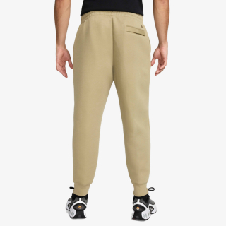 Nike Donji dio trenerke M NK TCH FLC PANT RI 