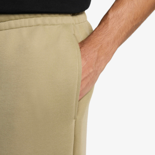 Nike Donji dio trenerke M NK TCH FLC PANT RI 