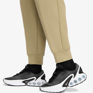 Nike Donji dio trenerke M NK TCH FLC PANT RI 