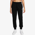 Nike Donji dio trenerke Phoenix 