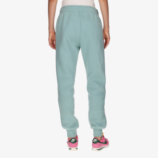 Nike Donji dio trenerke W NSW PHNX FLC MR PANT STD 
