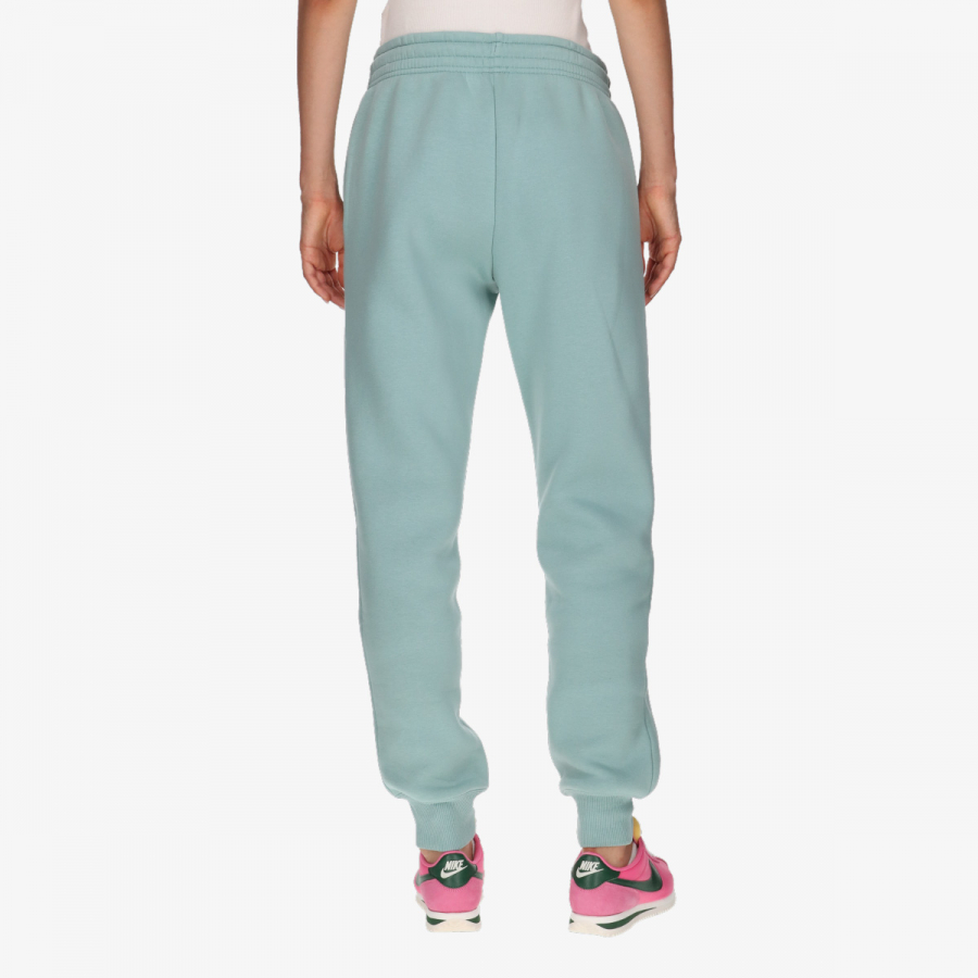 Nike Donji dio trenerke W NSW PHNX FLC MR PANT STD 