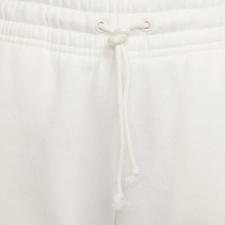 Nike Donji dio trenerke W NSW PHNX FLC MR PANT STD 